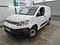 preview Citroen Berlingo #0
