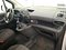 preview Citroen Berlingo #4