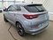 preview Opel Grandland X #1