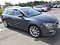 preview Seat Leon #0