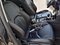 preview Seat Leon #3