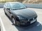 preview Seat Leon #0