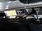 preview Seat Leon #4