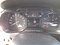 preview Citroen C3 #5