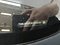 preview Skoda Superb #2