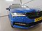 preview Skoda Superb #3