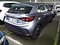 preview MG MG5 #2