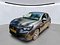 preview Peugeot 208 #0
