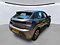 preview Peugeot 208 #4