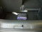 preview Peugeot 5008 #5