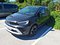 preview Opel Crossland X #0