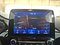 preview Ford Fiesta #1