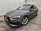 preview Audi A5 #0