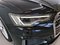 preview Audi A6 #3
