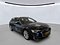preview Audi A6 #4