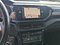 preview Volkswagen T-Cross #1