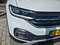 preview Volkswagen T-Cross #3