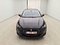 preview Peugeot 208 #0