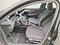 preview Peugeot 208 #2
