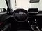 preview Peugeot 208 #4