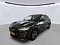preview Ford Mustang Mach-E #0