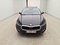 preview Skoda Octavia #0