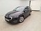 preview Skoda Octavia #1