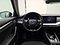 preview Skoda Octavia #4