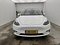 preview Tesla Model Y #4