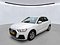 preview Audi A1 #0