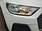 preview Audi A1 #2
