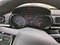 preview Citroen C3 #5