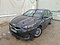 preview Kia cee'd #0