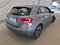 preview Mercedes A 180 #2