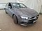 preview Mercedes A 180 #3