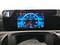 preview Mercedes A 180 #5