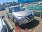 preview Nissan Juke #3
