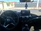 preview Nissan Juke #4