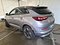 preview Opel Grandland X #1
