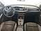 preview Opel Grandland X #4