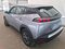 preview Peugeot 2008 #1