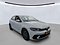 preview Volkswagen Polo #3