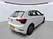 preview Volkswagen Polo #4