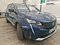 preview Peugeot 5008 #3