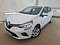 preview Renault Clio #0