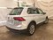 preview Volkswagen Tiguan #2