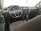 preview Volkswagen Tiguan #4
