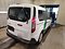 preview Ford Transit Connect #1