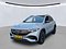 preview Mercedes EQA #0