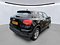 preview Audi Q2 #3